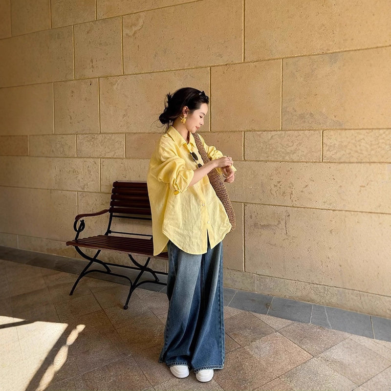 Your Easy Everyday Essential